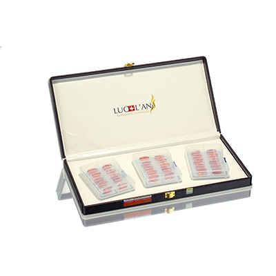 双阳产后排恶露套 