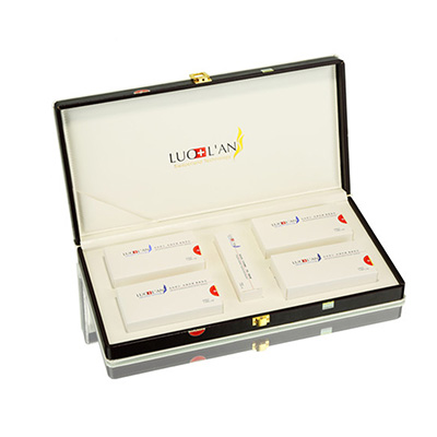 阴道排毒养护套双阳